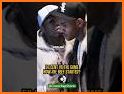 50 cent (100 Games) 18mb related image