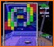 Arkanoid related image