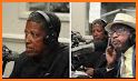 wvon 1690 chicago related image