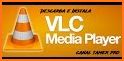 HDVlc Video Player related image