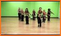 Zumba Dance Fitness - Workout related image