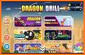Dragon Drill related image
