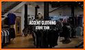 Clothing Store related image
