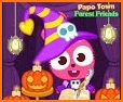 Papo Town: Forest Friends related image