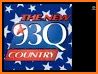 the new 93q country related image