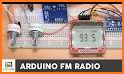 Simple Radio Player - Fm Internet Stations related image