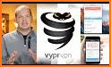 VPN - Fast, Secure & Unlimited WiFi with VyprVPN related image