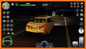 Real Car Parking Hard Car Game related image