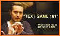 Texting Game related image