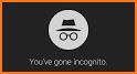 Private Browser－ Incognito Window related image