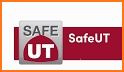 UT Health SAfe related image