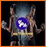 myWorkout - Fitness & Training related image