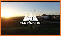 Campendium - RV & Tent Camping related image