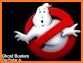 Ghostbusters Ringtone related image