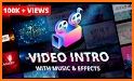 Video Intro Maker - Video Editor For Youtube related image