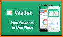 Wallet Manager related image