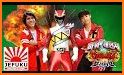 Power Kart Dino Charge related image