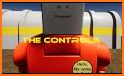 Brick Rigs Game Tips related image