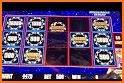 Cash Link Slots -Vegas Casino Slots Jackpot Games related image