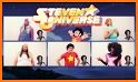 Steven Universe - Musical Jump - Full Theme Song S related image