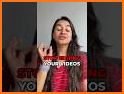 invideo AI: Video Generator related image