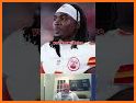 FFPC Fantasy Football related image