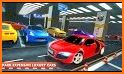 Advanced Car Parking 3D : Car driving simulation related image
