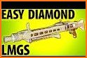 Diamond Bets - Tips related image