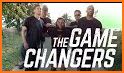 The Game Changer related image