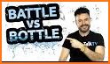 Bottle Battle related image
