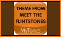The Flintstones Ringtone and Alert related image