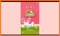 Cute Wallpaper Girly Easter Theme related image