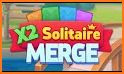 Zolitaire: Merge Puzzle related image