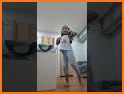 GSocial's related image