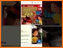 Lucky Jack Story related image
