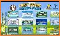 First Grade Learning Games (School Edition) related image