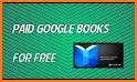 Free Books - Unlimited Library related image