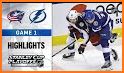 Tampa Bay Hockey - Lightning Edition related image