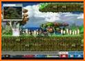 Maple (beta) related image