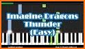 Thunder Keyboard related image