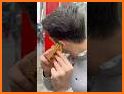 ROLEX DayDATE related image