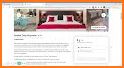 Namlatic Hotel Booking related image