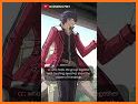 Trails of Cold Steel:NW related image