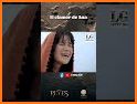 EnderApp SerieBiblicas related image