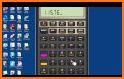 Financial Calculator Pro related image