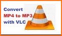 Mp3 & Mp4 Video Downloader related image