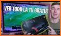 Ver TV en Vivo Gratis por Internet Canales Guide related image