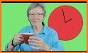 Coffee Pour-Over Timer related image