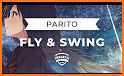Swing & Fly related image