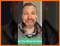 BeakMe - Ride, Food, Grocery, Tasks, Movers & more related image
